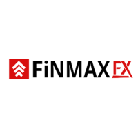 FinmaxFX